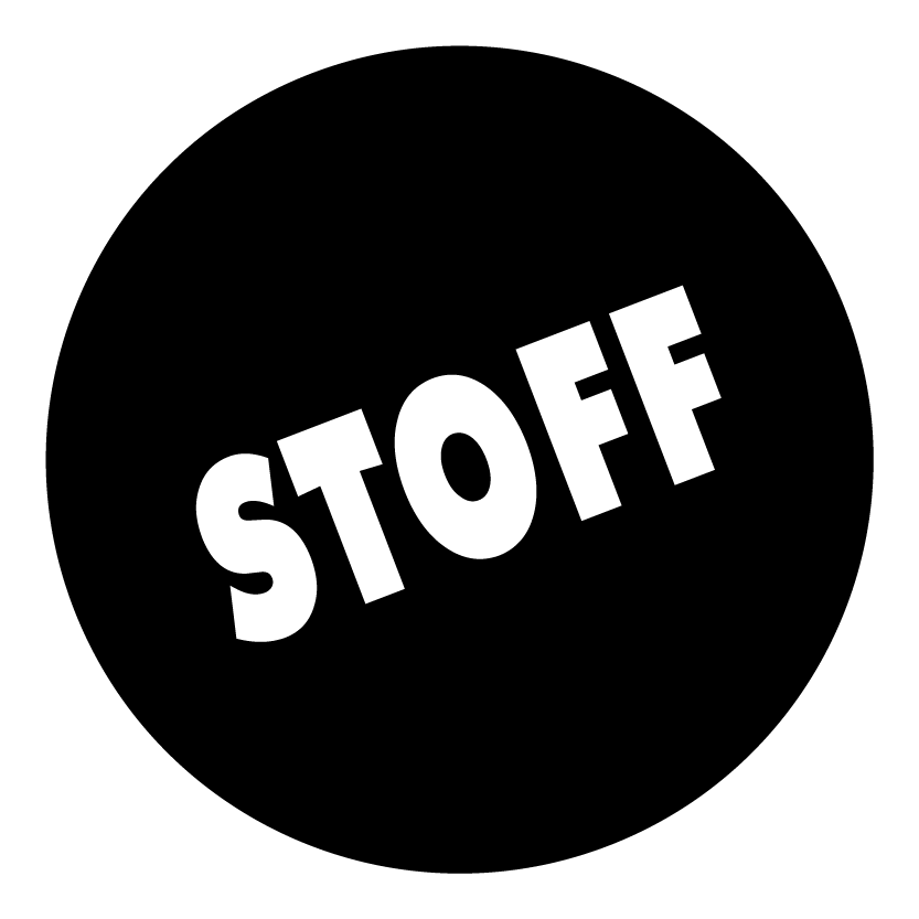 STOFF